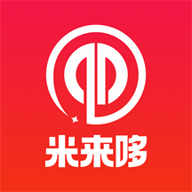 米来哆金口袋
